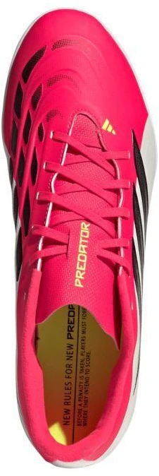adidas Predator Club TF futbolo batai