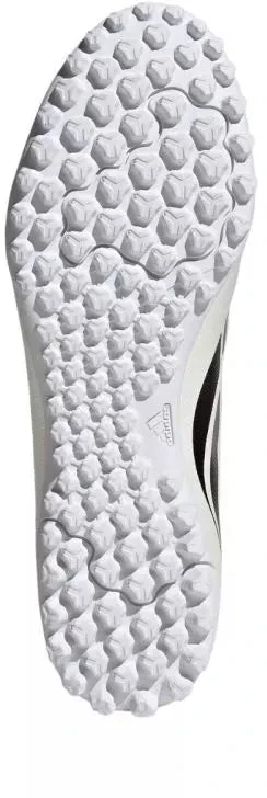 adidas Predator Club TF futbolo batai