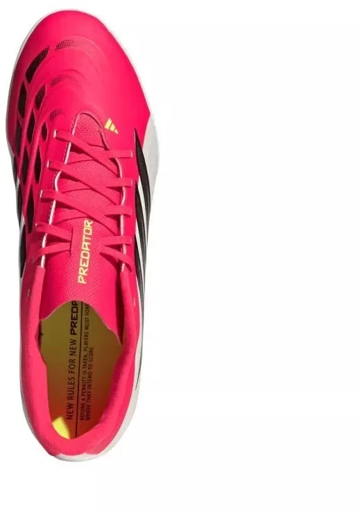 adidas Predator Club TF futbolo batai