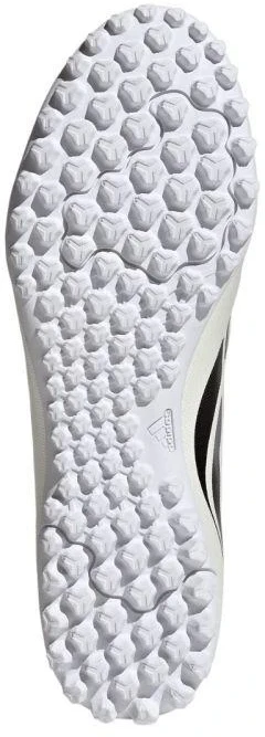 adidas Predator Club TF futbolo batai