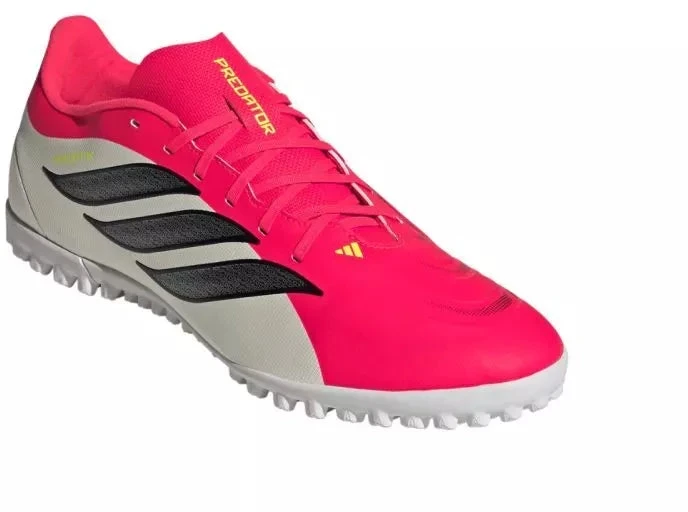 adidas Predator Club TF futbolo batai