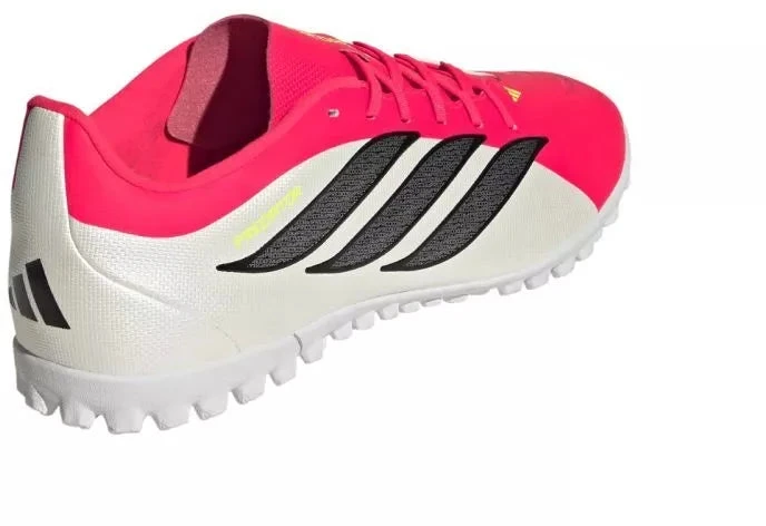 adidas Predator Club TF futbolo batai