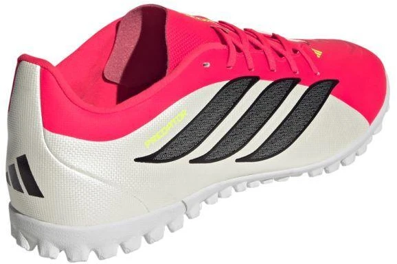 adidas Predator Club TF futbolo batai