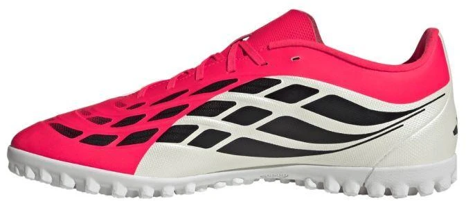 adidas Predator Club TF futbolo batai