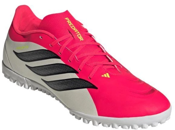 adidas Predator Club TF futbolo batai