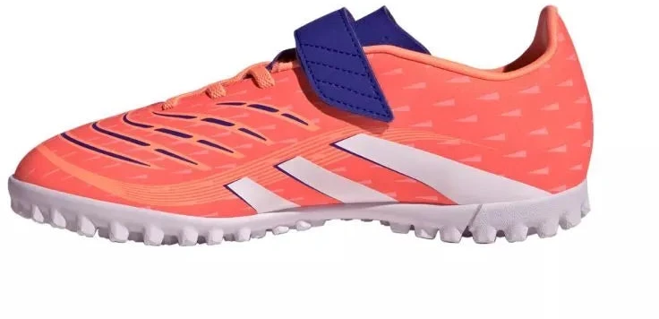 adidas Predator Club TF JH8864 vaikiški futbolo bateliai