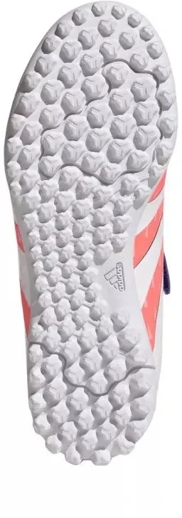 adidas Predator Club TF JH8864 vaikiški futbolo bateliai