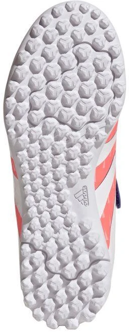 adidas Predator Club TF JH8864 vaikiški futbolo bateliai