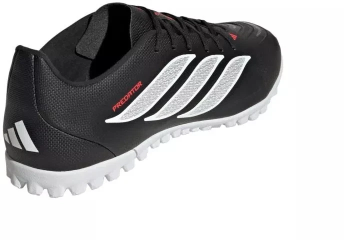 adidas Predator Club TF JS0354 futbolo bateliai