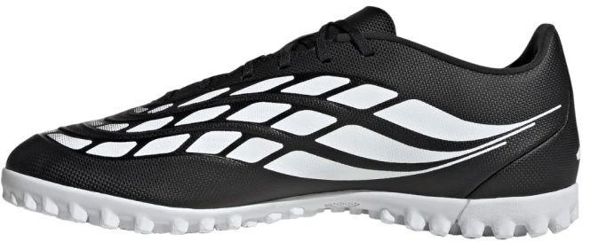 adidas Predator Club TF JS0354 futbolo bateliai