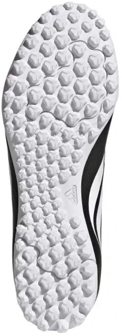 adidas Predator Club TF JS0354 futbolo bateliai
