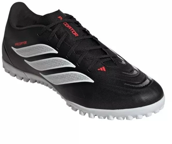 adidas Predator Club TF JS0354 futbolo bateliai