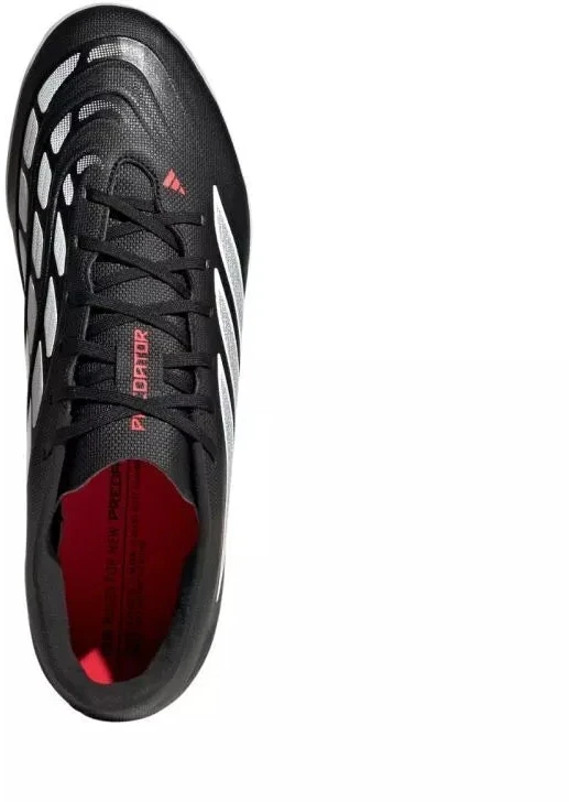 adidas Predator Club TF JS0354 futbolo bateliai