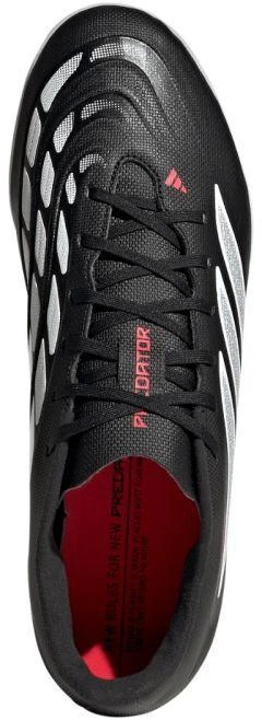 adidas Predator Club TF JS0354 futbolo bateliai