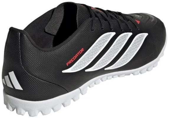 adidas Predator Club TF JS0354 futbolo bateliai