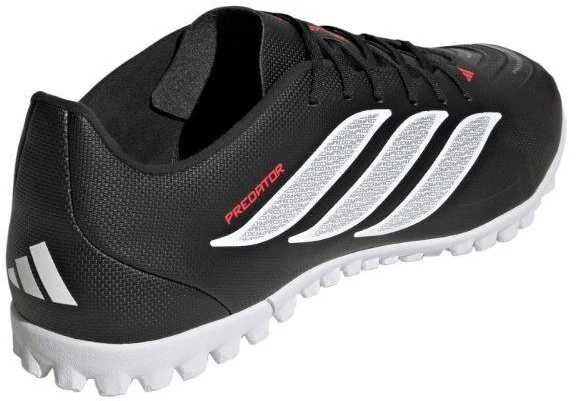 adidas Predator Club TF JS0354 futbolo bateliai