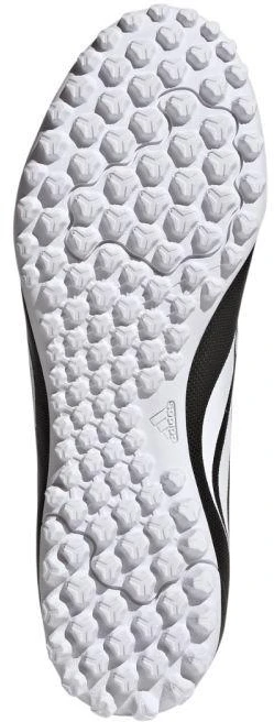 adidas Predator Club TF JS0354 futbolo bateliai