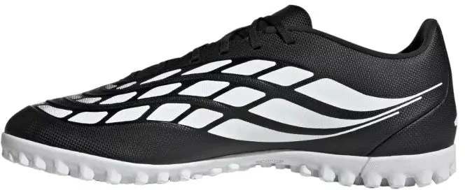 adidas Predator Club TF JS0354 futbolo bateliai