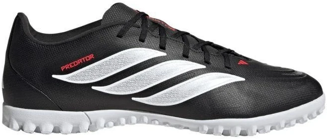 adidas Predator Club TF JS0354 futbolo bateliai