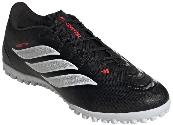 adidas Predator Club TF JS0354 futbolo bateliai