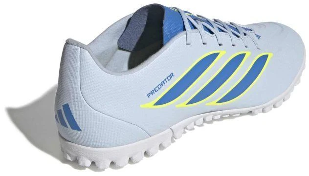 Adidas Predator Club TF JS0355 futbolo bateliai