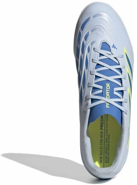 Adidas Predator Club TF JS0355 futbolo bateliai