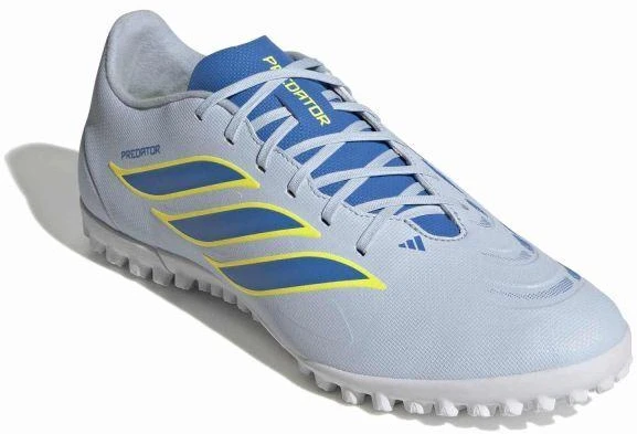 Adidas Predator Club TF JS0355 futbolo bateliai