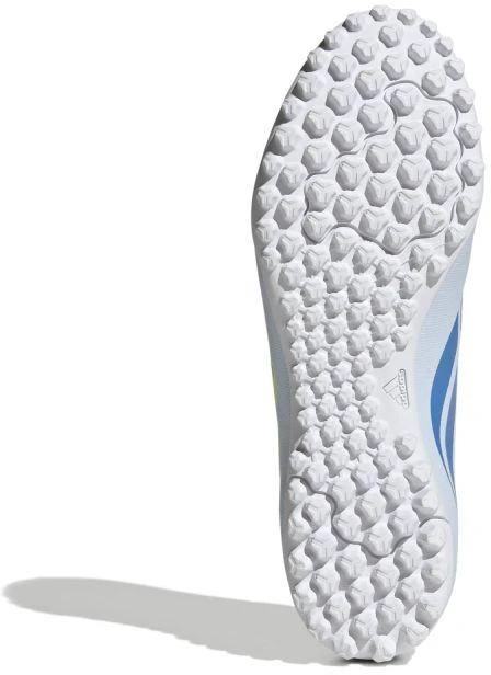 Adidas Predator Club TF JS0355 futbolo bateliai