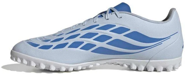 Adidas Predator Club TF JS0355 futbolo bateliai
