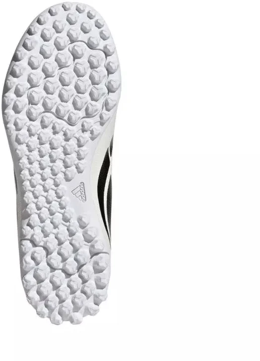 adidas Predator Club TF JS0364 vaikiški futbolo bateliai