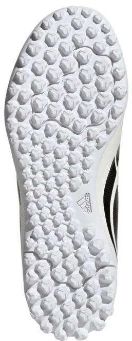 adidas Predator Club TF JS0364 vaikiški futbolo bateliai