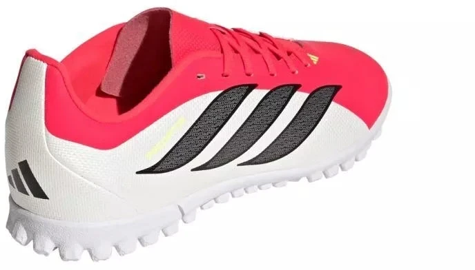 adidas Predator Club TF JS0364 vaikiški futbolo bateliai