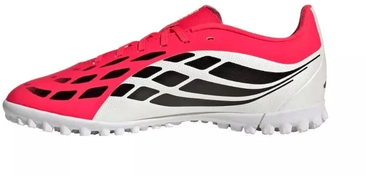 adidas Predator Club TF JS0364 vaikiški futbolo bateliai