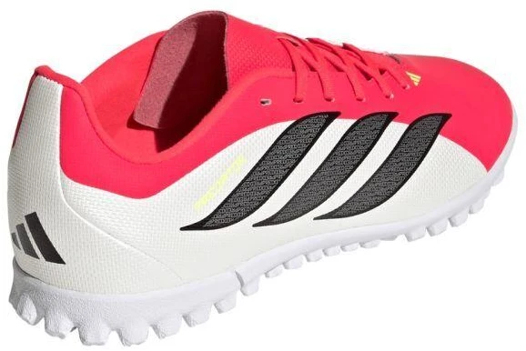 adidas Predator Club TF JS0364 vaikiški futbolo bateliai