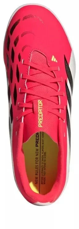 adidas Predator Club TF JS0364 vaikiški futbolo bateliai