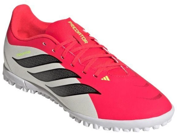 adidas Predator Club TF JS0364 vaikiški futbolo bateliai