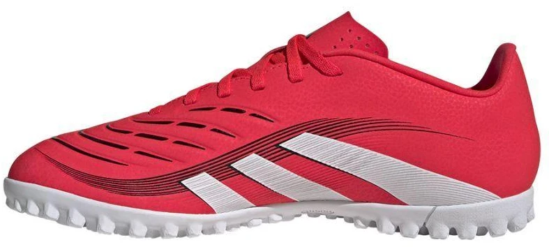 Adidas Predator Club TF M ID3784 futbolo bateliai