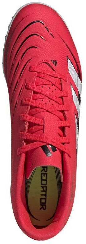 Adidas Predator Club TF M ID3784 futbolo bateliai