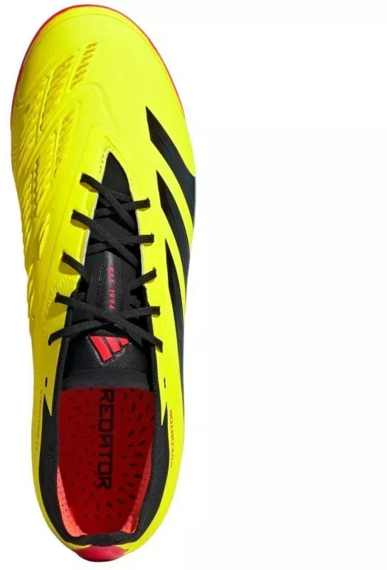 Adidas Predator Elite 2G/3G AG M IF3207 futbolo batai