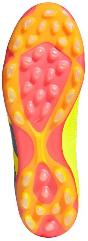 Adidas Predator Elite 2G/3G AG M IF3207 futbolo batai