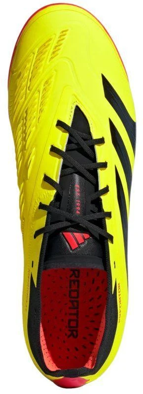 Adidas Predator Elite 2G/3G AG M IF3207 futbolo batai