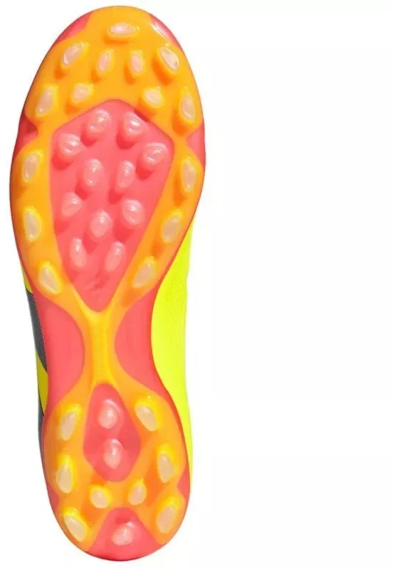 Adidas Predator Elite 2G/3G AG M IF3207 futbolo batai