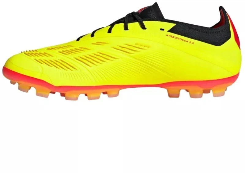 Adidas Predator Elite 2G/3G AG M IF3207 futbolo batai