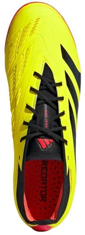 Adidas Predator Elite 2G/3G AG M IF3207 futbolo batai