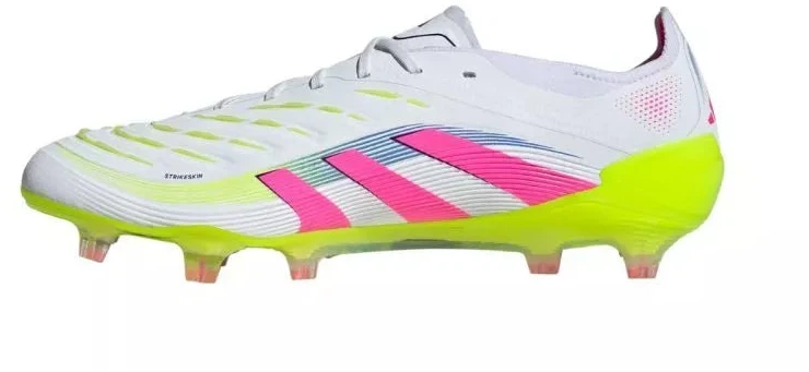 adidas Predator Elite FG ID3881 futbolo bateliai
