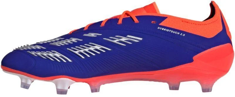 Adidas Predator Elite FG IF8867 futbolo batai