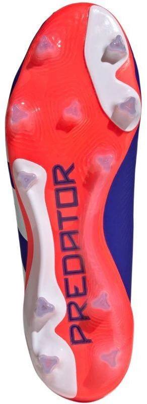 Adidas Predator Elite FG IF8867 futbolo batai