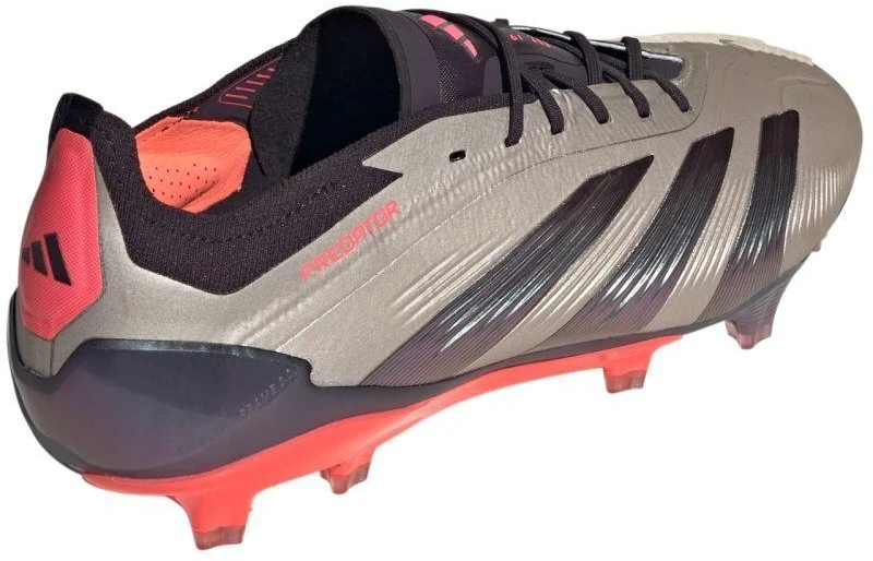 Adidas Predator Elite FG IF8868 futbolo batai