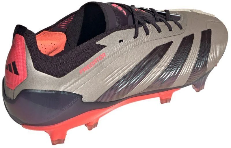Adidas Predator Elite FG IF8868 futbolo batai