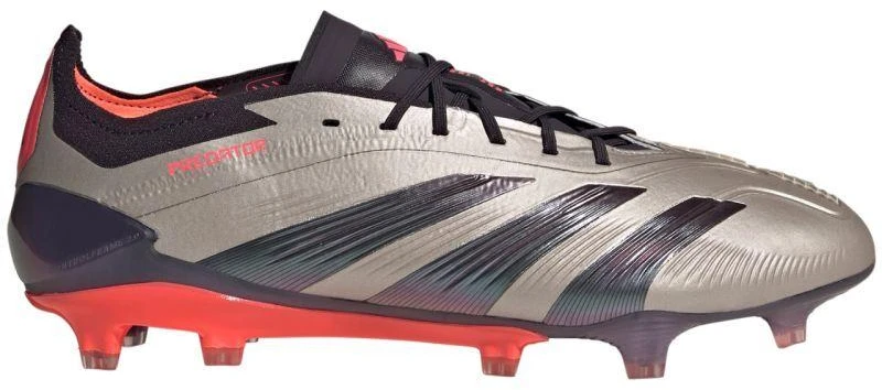 Adidas Predator Elite FG IF8868 futbolo batai